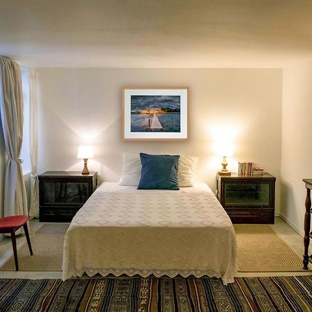 Le Studio De Louise Pour 2 Personnes Apartment Sete Bagian luar foto